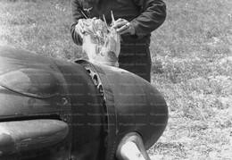 Hawker Hurricane I