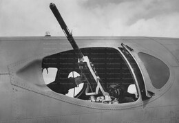 Boeing B-17